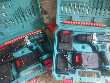 dewalt шуруповерт 48v: Шуруповерт Шуруповерт
Makita,BOSH, Crown, От аккумулятора, 48 В, 2 АКБ