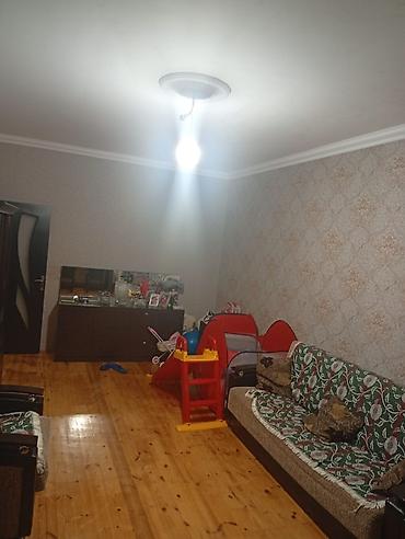 Həyət evləri və villalar: Binə 2 otaqlı, 200 kv. m, Kredit yoxdur, Orta təmir — 10