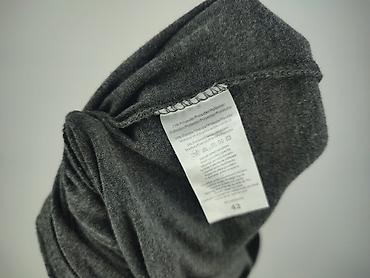 primark serenada: Pepco, Sukienka damska, rozmiar XL — 6