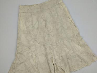 yabaohan: Spódnica damska, rozmiar 2XL — 1
