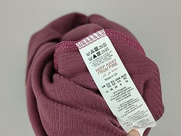 cherry bomb bluza: Boohoo, Bluzka damska, rozmiar S — 4
