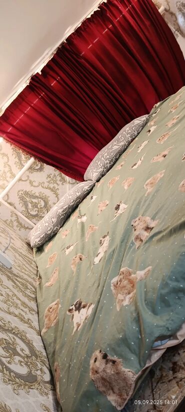 купить дом 200 кв м: 12 кв. м, Эмереги менен