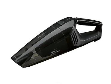 Ručni usisivači: SilverCrest ručni usisivač – Wet & Dry, 7.4 V Li-ion - Bežični — 1