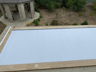 Hovuzlar: Hovuz otruyleri
pacik
qum ziblər
olmuyacaq
hovuz təmiz qalsin — 7