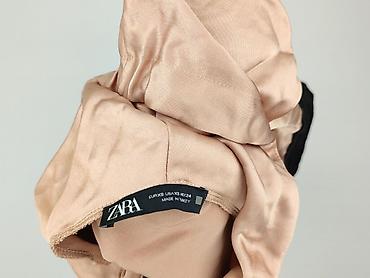 kizo bluza: Zara, Bluza z kapturem damska, rozmiar XS — 4