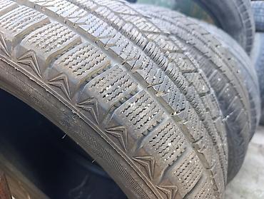 зимняя резина 205 55 16: Зимние шины Maxxis - Размер: 205/55 R16 - Тип: зимние, ненастиленные — 1