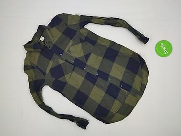bolf koszule: H&M Divided, Koszula damska, rozmiar XS — 2