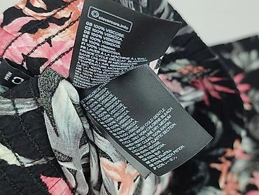 backpacks at primark: H&M, Spodnie materiałowe damskie, rozmiar L — 5