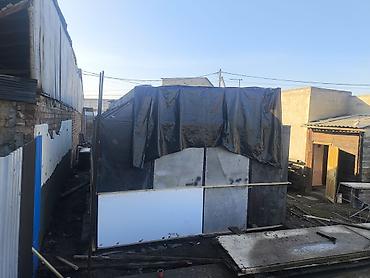 Автобизнес: Аренда бизнеса СТО — 12