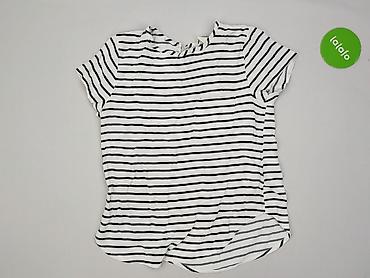 len bluzki: H&M, Bluzka damska, rozmiar S — 2