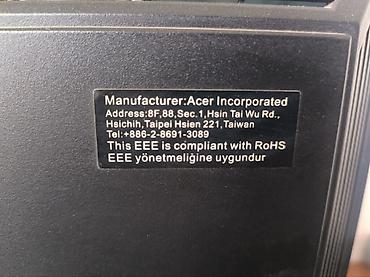 razer huntsman mini: Клавиатура, Механическая, Проводное подключение, Размер: 80% — 2