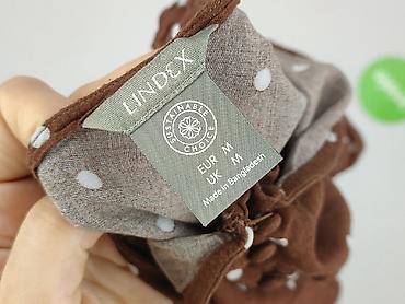 matalan: Lindex, Top damski, rozmiar M — 5