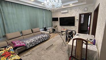 Долгосрочная аренда домов: 250 м², 5 комнат — 10