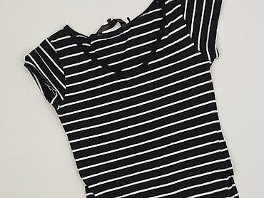 platforma second hand: Butik, Sukienka damska, rozmiar M — 1