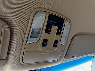 ремонт соната бишкек: Kia Carnival: 2019 г., 2.2 л, Автомат, Дизель, Минивэн — 10