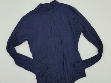 Body damskie, rozmiar S