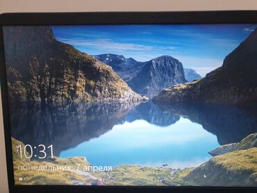 Ноутбуки: Ноутбук, Asus, 4 ГБ ОЗУ, Intel Core i3, Более 17.3 ", Новый, Для несложных задач at lalafo.kg — 5 Ноутбуки: Ноутбук, Asus, 4 ГБ ОЗУ, Intel Core i3, Более 17.3 ", Новый, Для несложных задач — 5