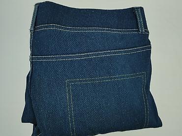 legginsy i stringi: Legginsy Eleganckie damskie, rozmiar S — 6