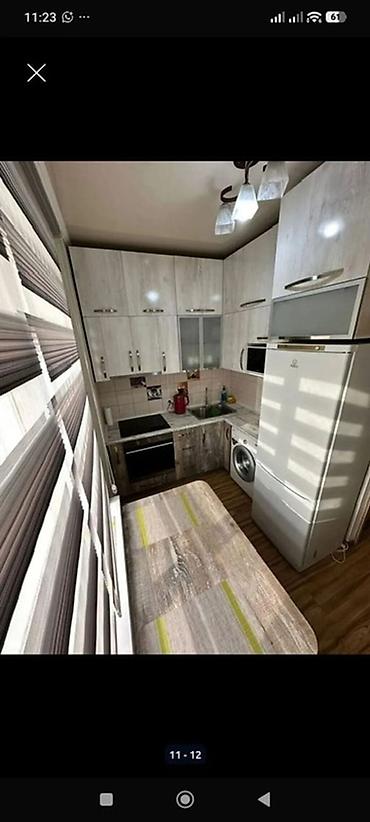 квартира кара жигач: 🏡 Продаётся уютная 1-комнатная квартира в районе Кара-Жыгач! ✨ — 3