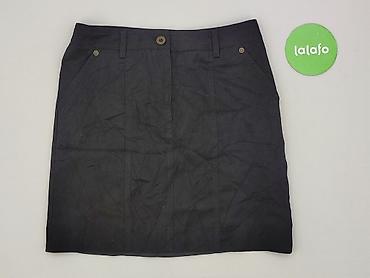 ulla popken second hand: Bpc bonprix collection, Spódnica damska, rozmiar 2XS — 3