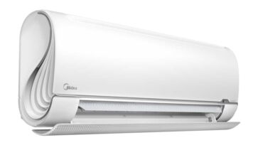 Inverter klime: TOP PONUDA – MONTAZA KLIMA Cene već od 10.000 din 1m instalacije na lalafo.rs — 14 Inverter klime: TOP PONUDA – MONTAZA KLIMA Cene već od 10.000 din 1m instalacije — 14