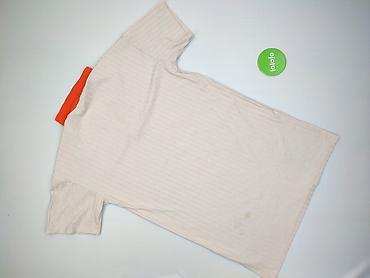 olx pinko: Sinsay, Bluzka damska, rozmiar M — 3