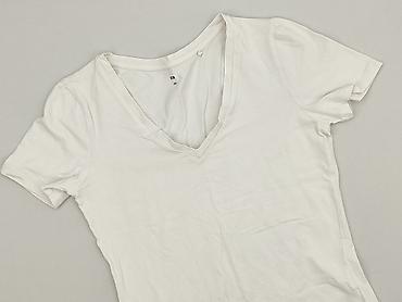 m xl: WE, T-shirt damski, rozmiar M — 1