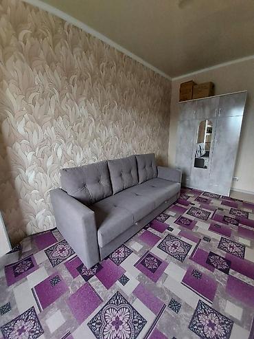 1к кв долгосрочно: Сдается 1-ком квартира на долгий срок. Все как на фото, со всеми — 5