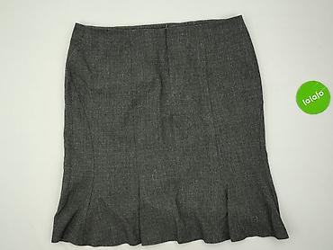 tex body: Spódnica damska, rozmiar 5XL — 3