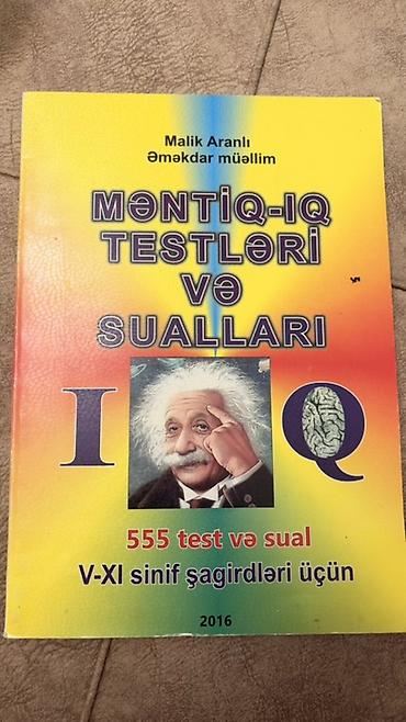 codera informatika pdf yüklə: Dərs vəsaitləri paketi – Kimya, Riyaziyyat, Biologiya - Kimya (Günel — 9
