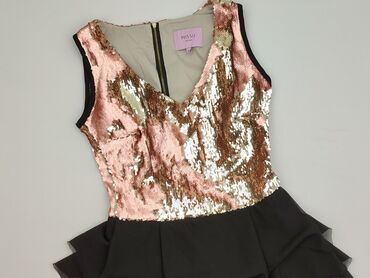 Сукня жіноча, розмір S