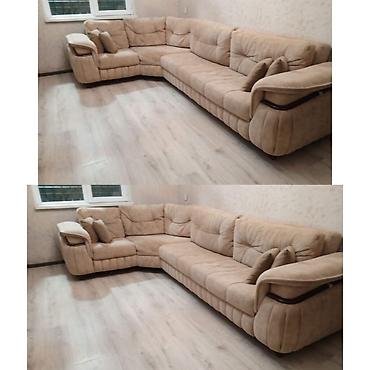Divan acilan bazali 400₼ .Olcu 180/3 unvan Masazir &Rumi lalafo.az -da Divan acilan bazali 400₼ .Olcu 180/3 unvan Masazir &Rumi