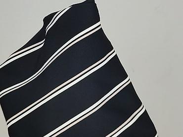 w kropki: Dorothy Perkins, Spodnie materiałowe damskie, rozmiar S — 6