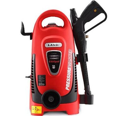 сварочный аппарат: Moyka aparatı argenal yeni keyfiyyətli təmiz mis sarğı ilə yeni 1400w