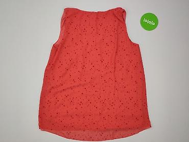 kurtka varlesca: Tamaris, Bluzka damska, rozmiar XL — 3