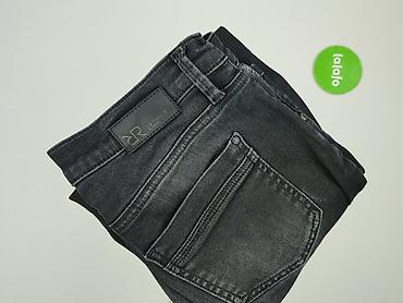 tepphar jeans: Jeansy damskie, rozmiar S — 7