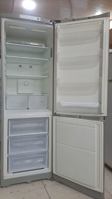 beko soyuducularin qiymetleri: Б/у 2 двери Beko Холодильник Продажа