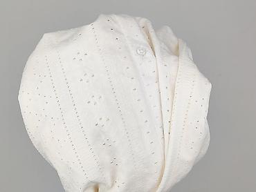 drapowane body: Bluzka damska, rozmiar L — 6