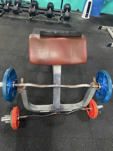 Qantellər: Qantellər, İşlənmiş — 15