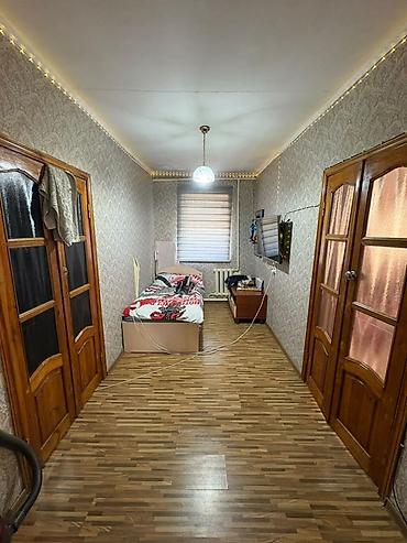 простой: 🏠 ПРОДАЁТСЯ ДОМ В НОВОПОКРОВКЕ, РЯДОМ С БИШКЕКОМ Продаётся просторный — 2