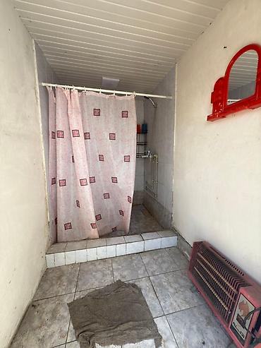 Коммерциялык мүлк: ТТС, Жер тилкеси менен, 156 м²,Иштеп жаткан, Жабдууларсыз, 1-сызык — 5