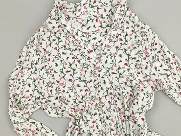 koszula z bambusem meme: WOMEN'S BEST, Women's blouse