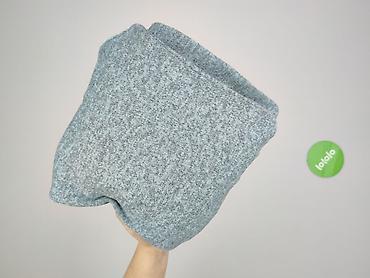 dresy dla kobiet: Golf damski, rozmiar XL — 4