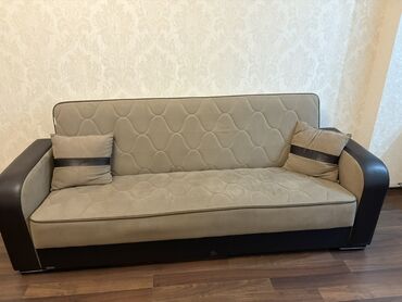 kahı: Divan, Süni dəri