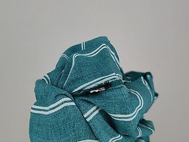 hm dzinsy: H&M Divided, Koszula damska, rozmiar M — 5