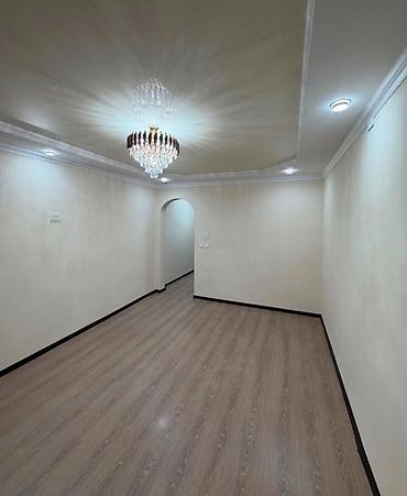 2 комнаты, 40 м², Советская/Скрябина Хрущевка, 3 этаж