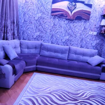 duyme: Künc divan, Divan