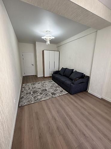 rental apartment: 1 комната, Собственник, Без животных, от 1 года, С мебелью полностью — 6