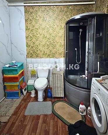 цены в бишкеке: 🏠Продается дом в Беловодское Верхняя зона, район Ак Суу 🟡 4 - жилых — 5