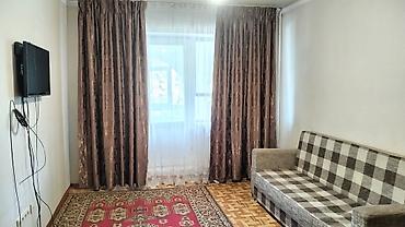 108: 2 комнаты, 85 м², Цум Индивидуалка, 4 этаж — 1